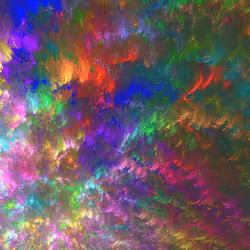 50684197605774142208935566748693813750684281578315025193761267631033860227073