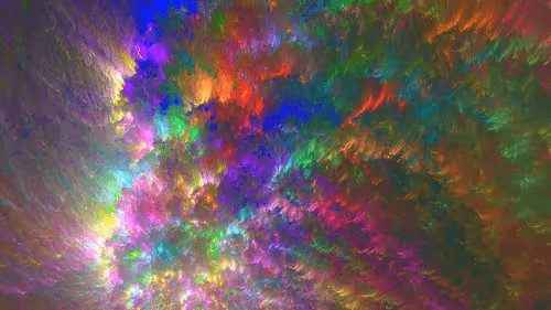 Item #50684197605774142208935566748693813750684281578315025193761267631033860227073 Media