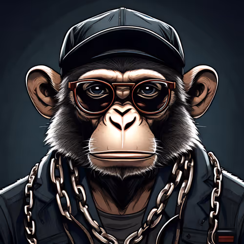 Item #59380922090453627814451548564877540250967871462487943542873216045264236707841 Media