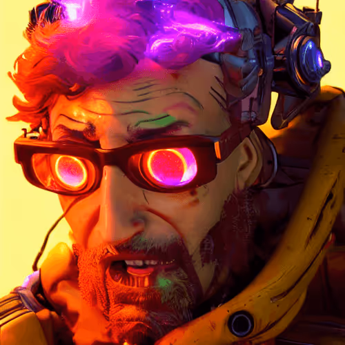 Item #27255692180566682061391587897847535504455156009478128015294876494144317947905 Media