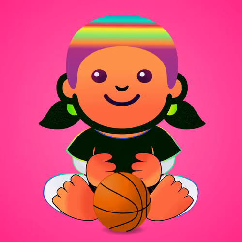 Item #92289861285377193318175970534973847285096976889741807251980958252728768790529 Media