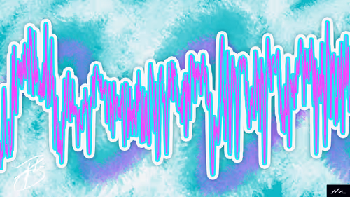 Item #93897155098496728555792075433833886903430599686180671064639802586244522704897 Media