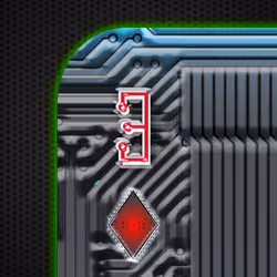 36079854245753815485314985912014674185614795485742504983556302682288040181761