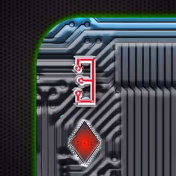 Item #36079854245753815485314985912014674185614795485742504983556302682288040181761 Media