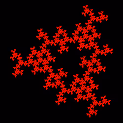 13952421589042867025735767902796731078827633268374692316659979048387184951297