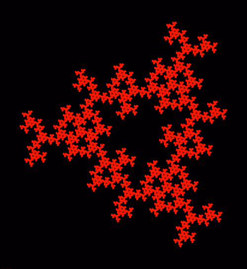 Item #13952421589042867025735767902796731078827633268374692316659979048387184951297 Media