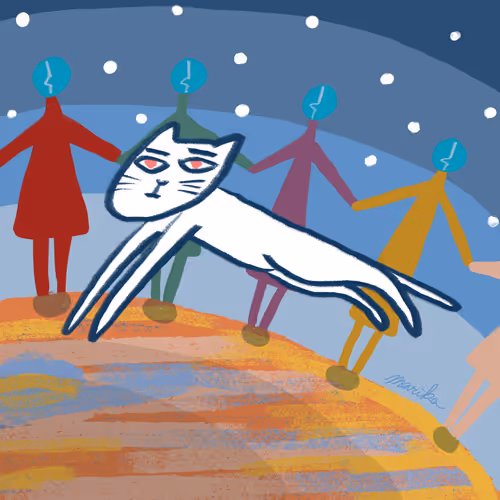 Item #96458098245206152125446278026908047670303995548072898945460092410470869237761 Media