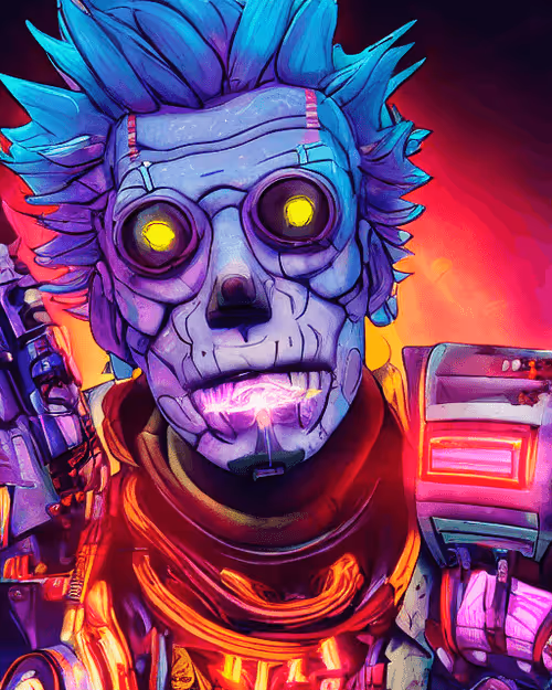 Item #7432716095153086478824378893687407845943887304273208870223649123929820233729 Media