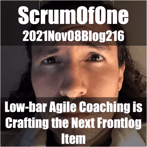 Item #74966873652764404914166897382744472320940660206550400290097044617743262810113 Media