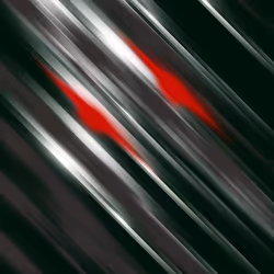 90192115954913034782055345868888353518643140281214202115810035228877105659905