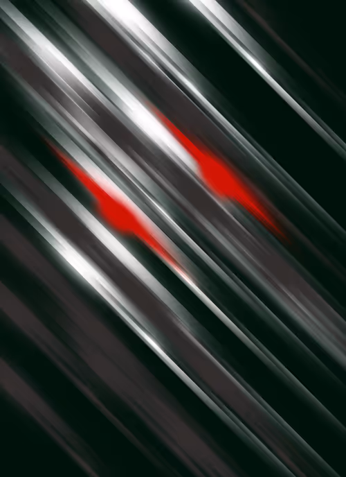 Item #90192115954913034782055345868888353518643140281214202115810035228877105659905 Media