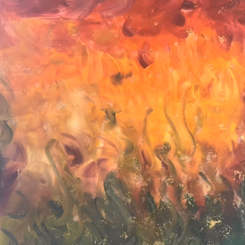 Untitled Collection #3014825198