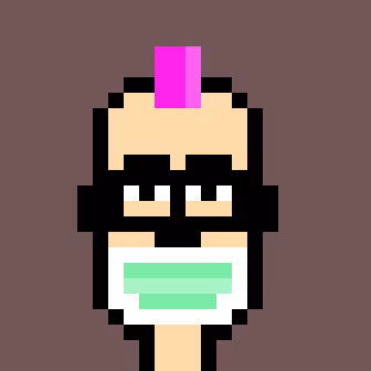 Item #83866205368127003051572914839428374362690293050816428169613407550963007356929 Media