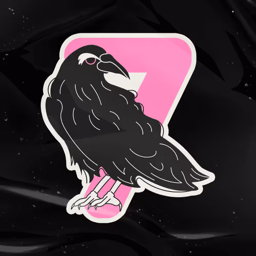 Item #11426545610683293719267070402501845367186740238466298018050114453338308214785 Media