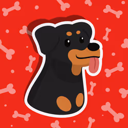 21639697225448146200704205769146885852417299048144410767879104566639122710529