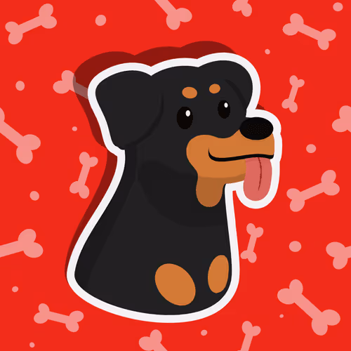 Item #21639697225448146200704205769146885852417299048144410767879104566639122710529 Media