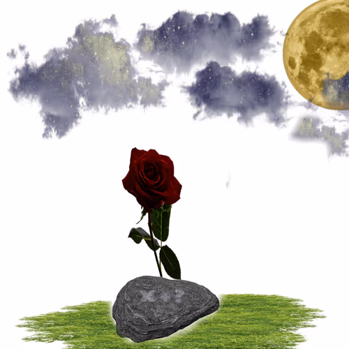 Item #71943822098408289395924934546250328005383998683300782292587124673309155786753 Media