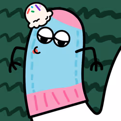 43177769967723686457276396969922370606105539535209853909316310543836225994753