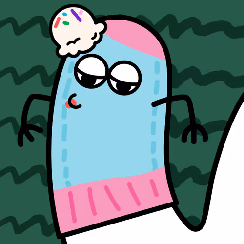 Item #43177769967723686457276396969922370606105539535209853909316310543836225994753 Media