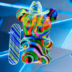 79830542118910867587781854321915588661456620522530814370006219145043672825857