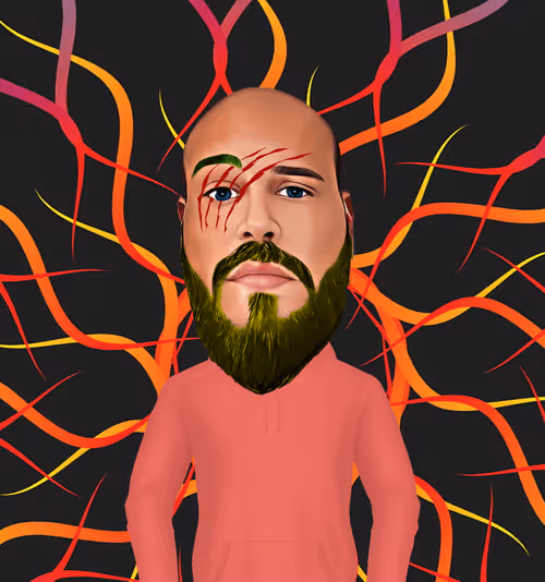 Item #95781789427072179708142029764994459827034468098432371880003073681553130258433 Media