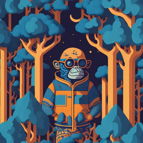 Item #110616039728379908481040010153813961496053890142254870277809655401457907662849 Media