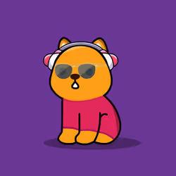 72927088160711670286531625590880245698066920481187460365455236613691370635265