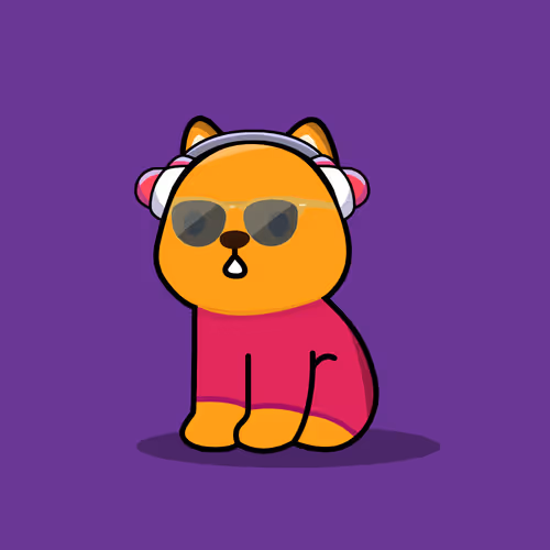 Item #72927088160711670286531625590880245698066920481187460365455236613691370635265 Media