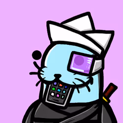 10352108022268130223900023432056223293851600609427043094840467551891084017665