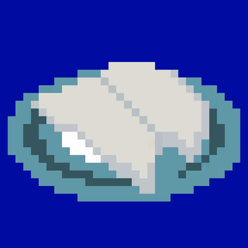 Item #16508404154284123187164609930084032376848519390296287937936517941380039835649 Media