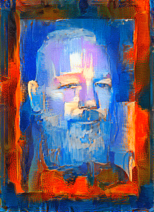 Item #6183520172010706238959474966119607475502266970946821104344203078919256014849 Media