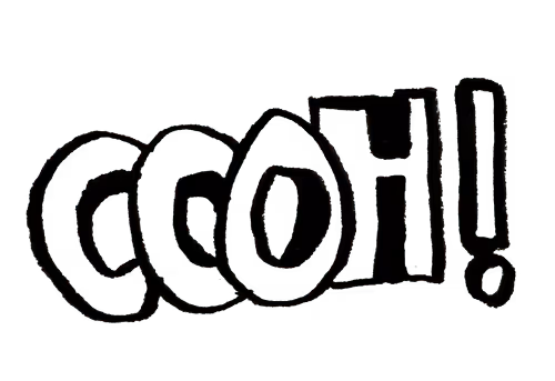 Item #77346001177267790392619382431079353307807623073165468679729822855641916506113 Media