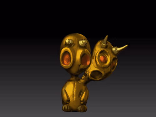 93654676363441487589574046910038698944707967009596466871677159810855883243523