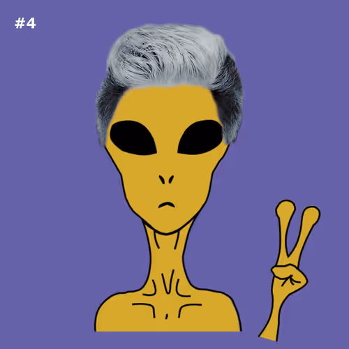 60393600439976682268394015177961081195766657530827544424291057419065195757569