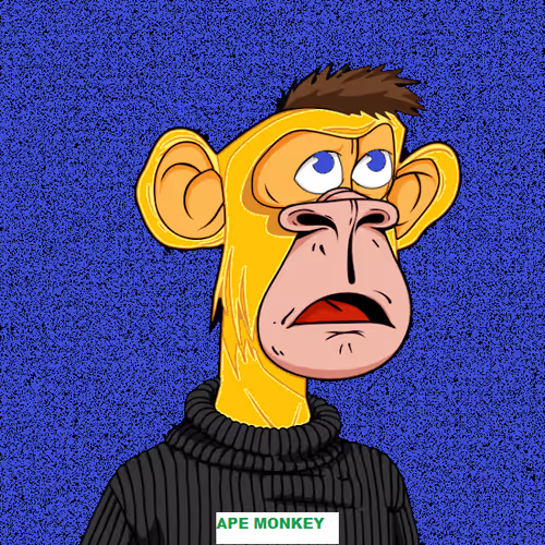 Item #70932894516755765006268368875645800630166289408728773251511971595169566818305 Media