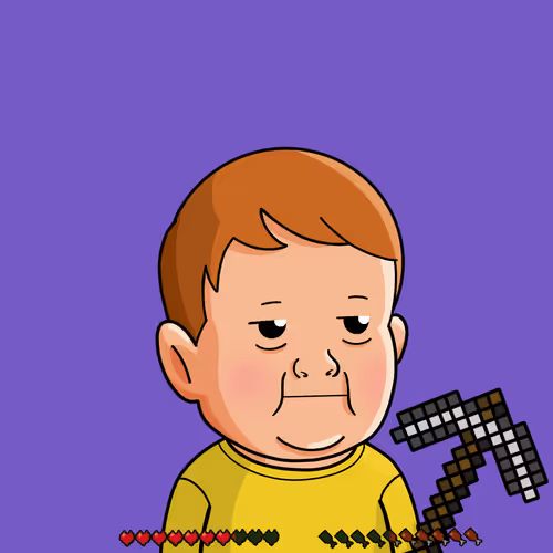 Item #62020157288306137204262585601212871537268194779568533209731805936450705293313 Media