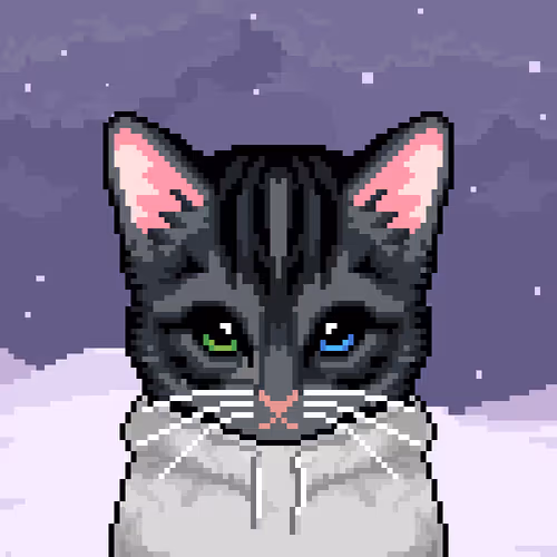 64204674765226669750170631441178285794910184989952953541981482082263638212609