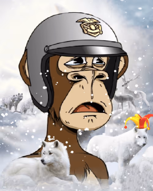 Item #109836234885155246064109049305077912476299037100169122580246275393551614345217 Media