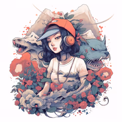 1745556854451883229700259917650254997435660772930390352433590475027348717569