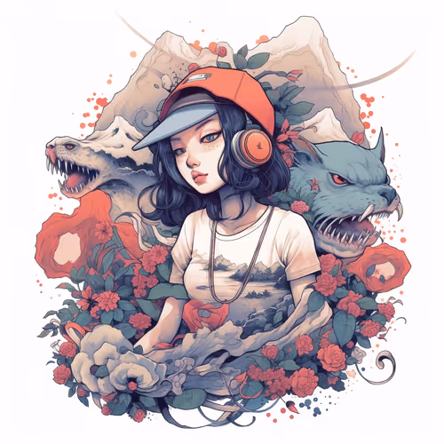 Item #1745556854451883229700259917650254997435660772930390352433590475027348717569 Media