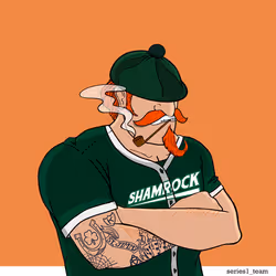 108208977907758804453850623221252245589836091949038236739042162021339546779649