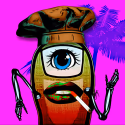 36103967885294407964982349446833561928446295289043198508882399392675783507969