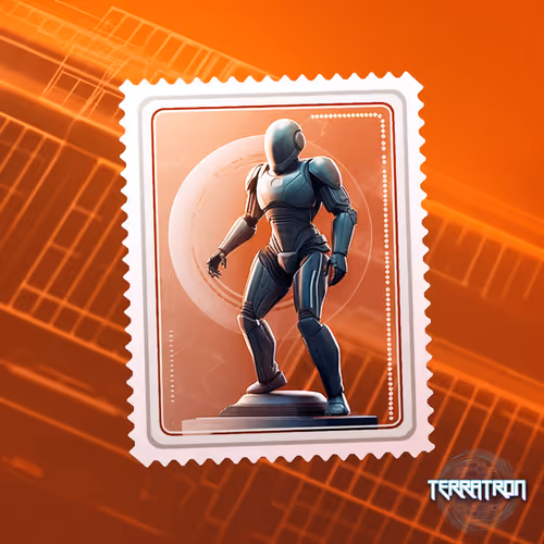 Item #40574281069062533815992823801563362359327992773143747102817005507876581539841 Media