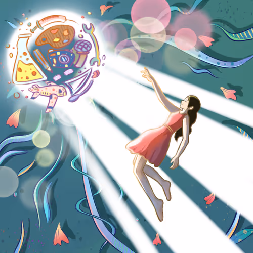 Item #105988160133135967691495732833608794340075923520965019955333287599670019751937 Media