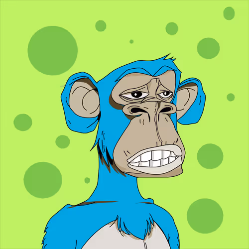 Item #55281247841726873525255794787508549002152197026478547899933945440282213351425 Media