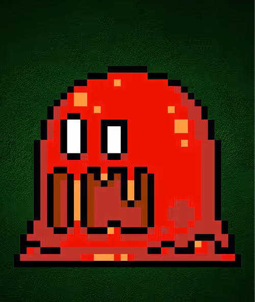 Item #112616670165490228979306662195934214114529199941299140816043783148197931646977 Media