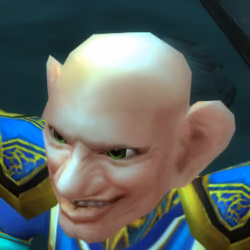 Smiledood