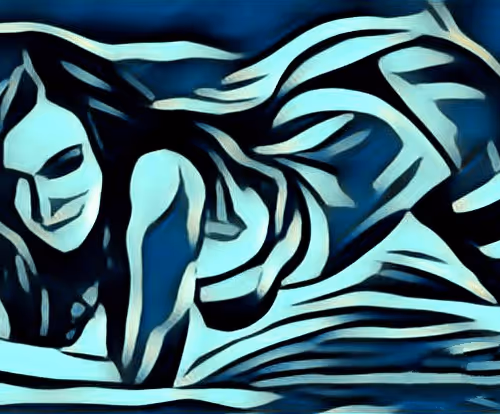 Item #47719262120594009458312727206958307913638126025172247770464288033402618118145 Media