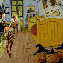 86271495836824547969927485585416098478030530470998169249633093290659680354314