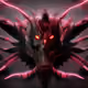 20809560876496626567397176856413896526805479250339492207199082251409975935642